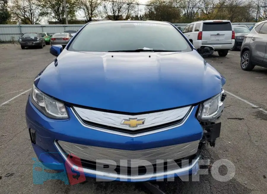 1G1RC6S50HU215417 Photo# 5