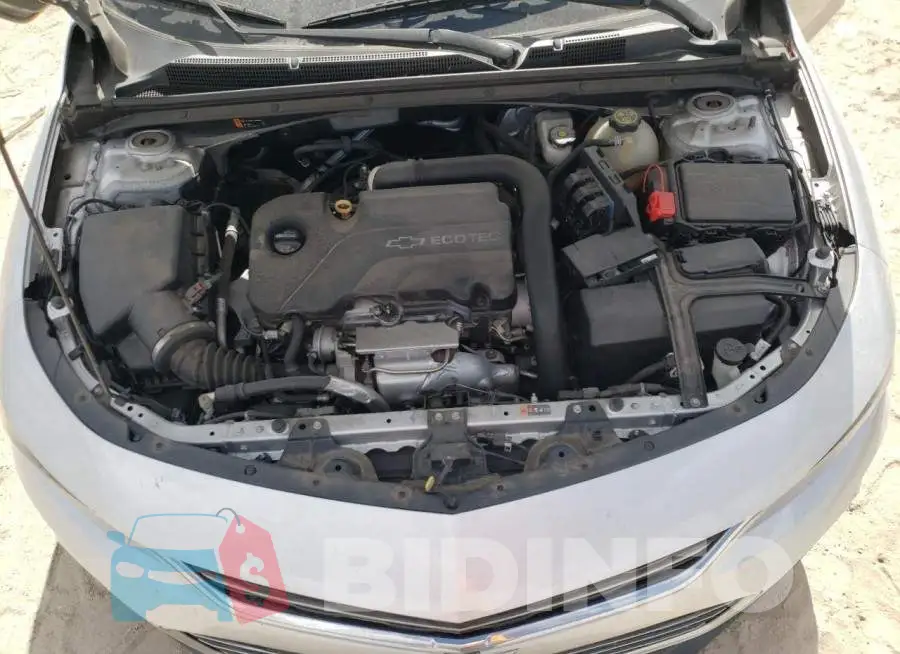 1G1ZB5ST6HF124989 Photo# 11