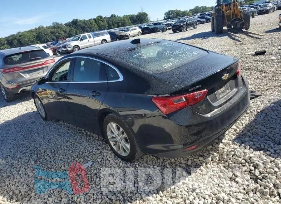 1G1ZD5ST3JF259248 Photo# 2