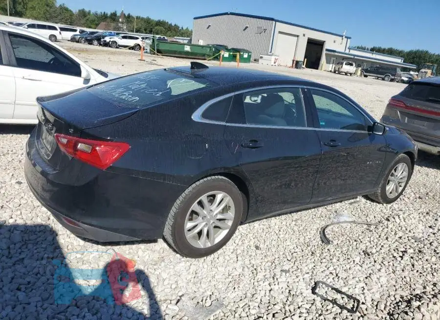 1G1ZD5ST3JF259248 Photo# 3