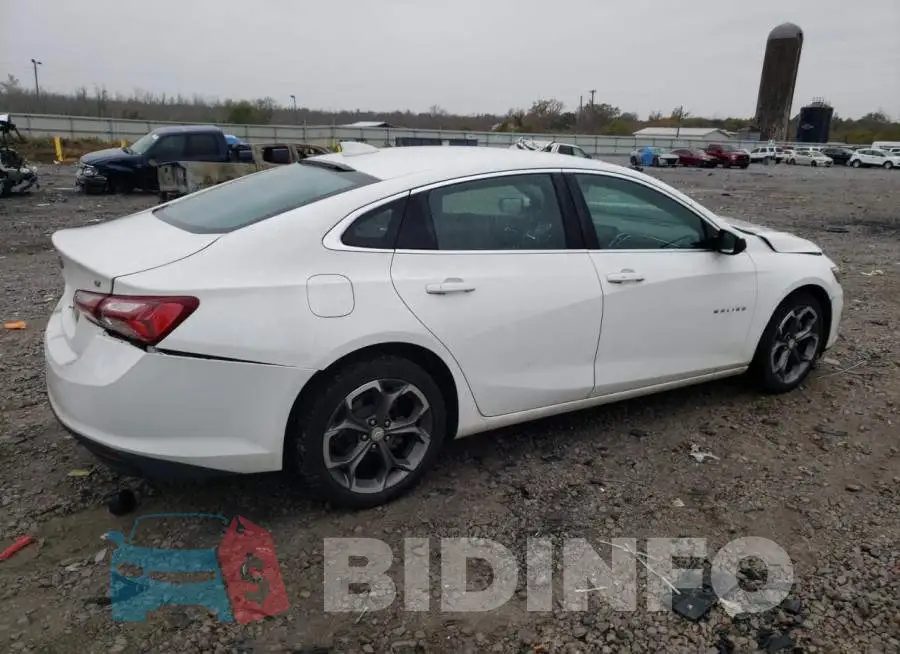 1G1ZD5ST3LF111572 Photo# 3