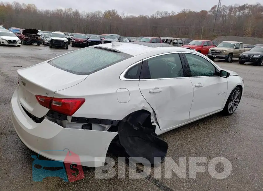 1G1ZD5ST5PF189941 Photo# 3