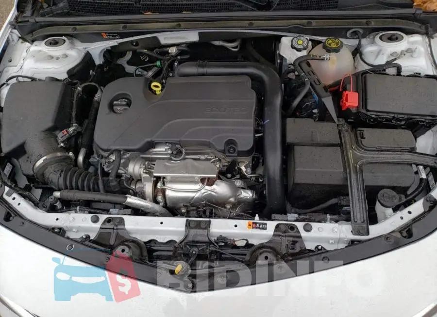 1G1ZD5ST5PF189941 Photo# 11