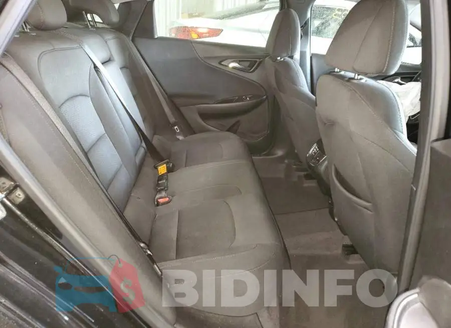 1G1ZD5ST6JF289179 Photo# 10