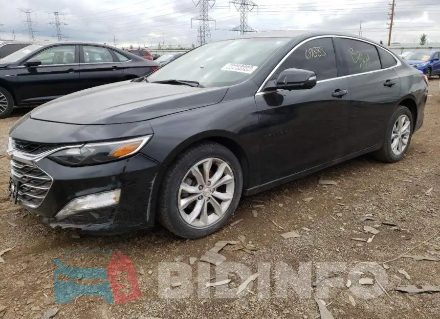 1G1ZD5ST6LF088840 Photo# 1