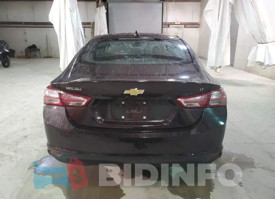 1G1ZD5ST8LF008342 Photo# 6