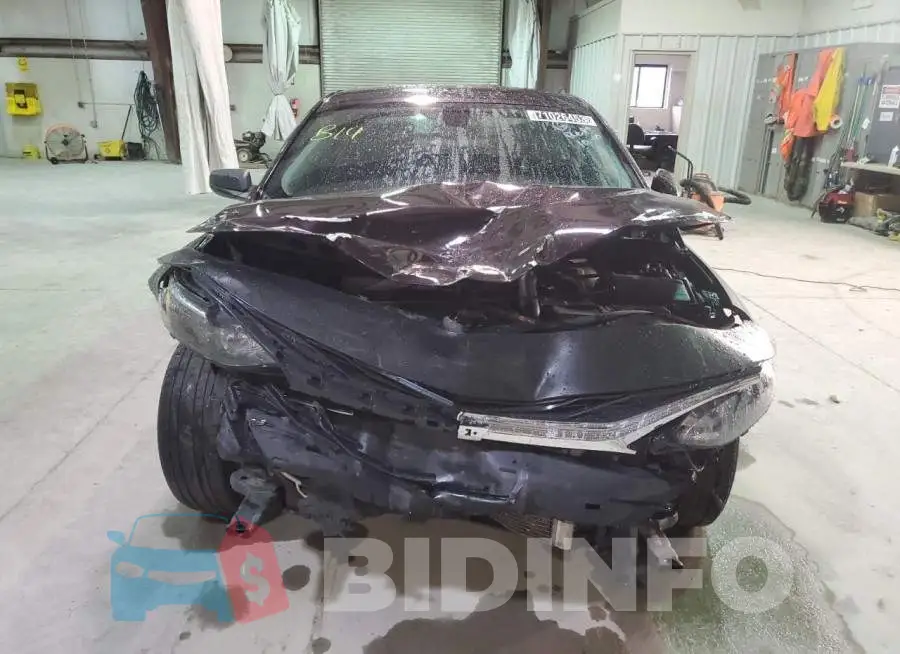 1G1ZD5ST8LF008342 Photo# 5