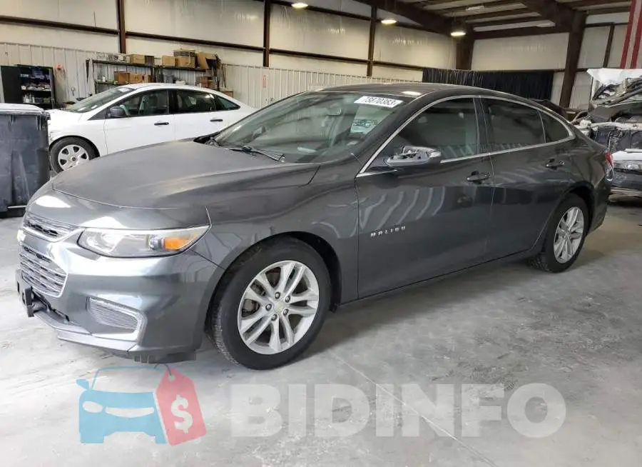 1G1ZE5ST6GF182123 Photo# 1