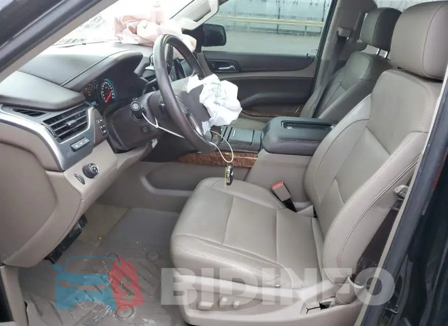 1GNSCCKC3HR275322 Photo# 7