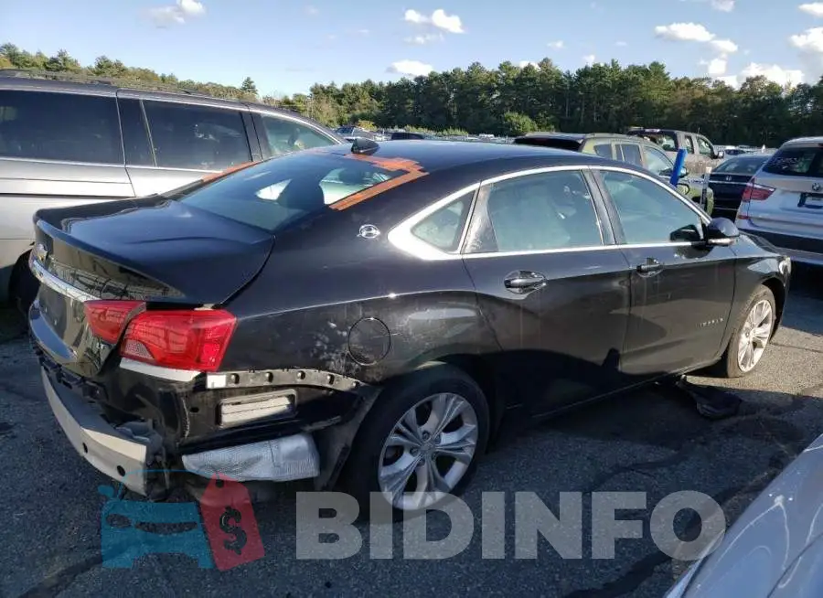 2G1125S34E9127777 Photo# 3