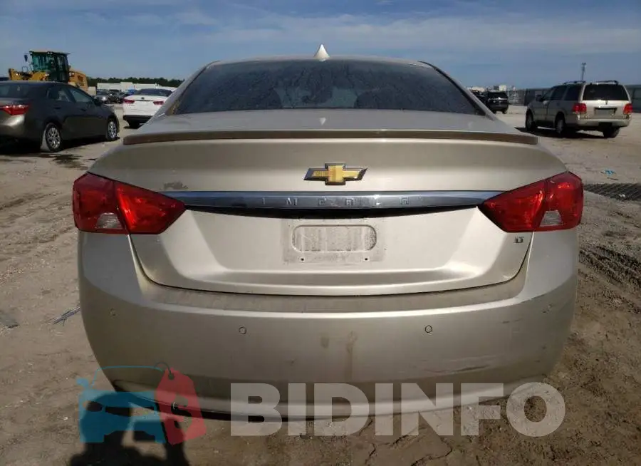 2G1125S37E9138403 Photo# 6