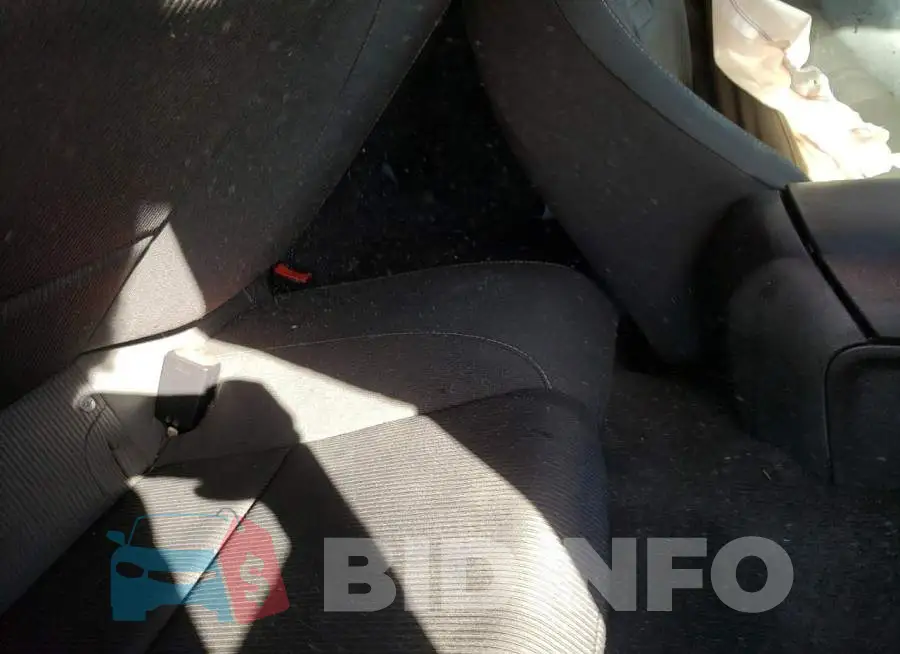 2G1FB1E33E9268642 Photo# 10