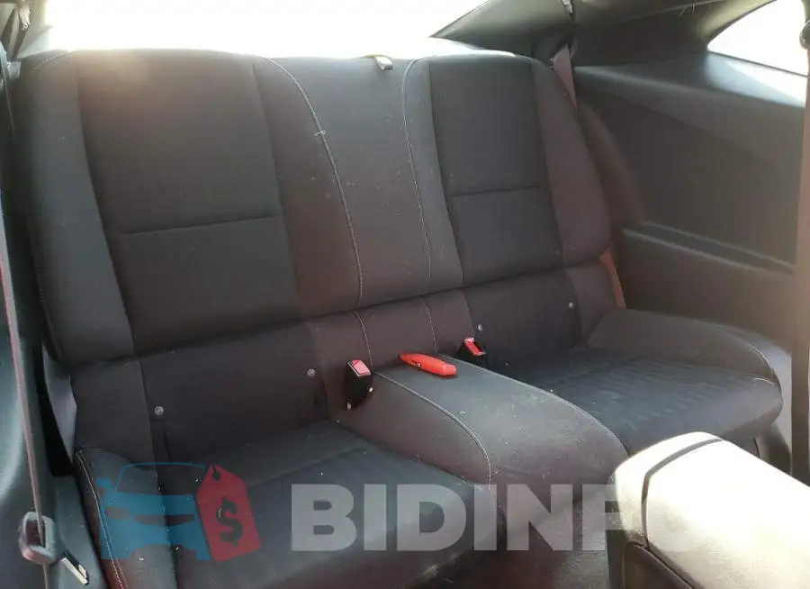 2G1FB1E36F9215757 Photo# 10
