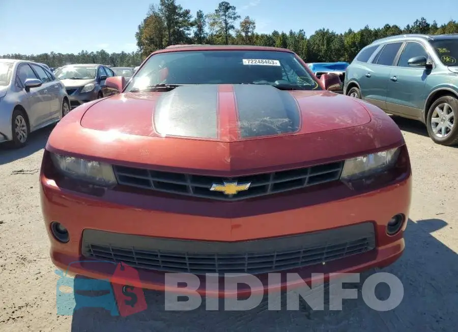 2G1FB3D32E9206243 Photo# 5