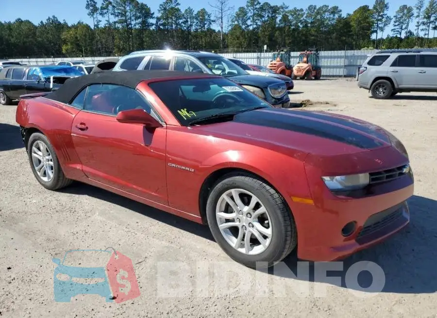 2G1FB3D32E9206243 Photo# 4
