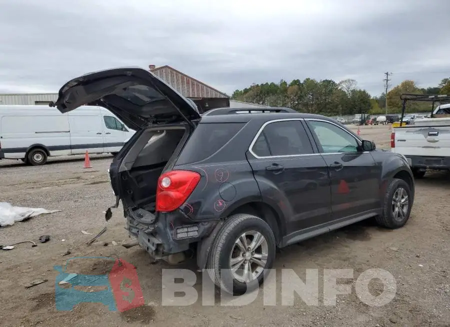 2GNALBEK6F6103948 Photo# 3