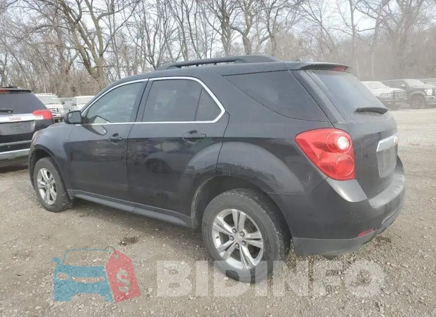 2GNALBEK9E6244172 Photo# 2