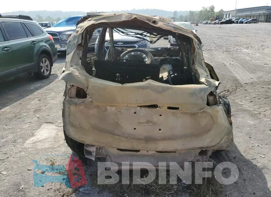 2GNAXHEV7L6245240 Photo# 6