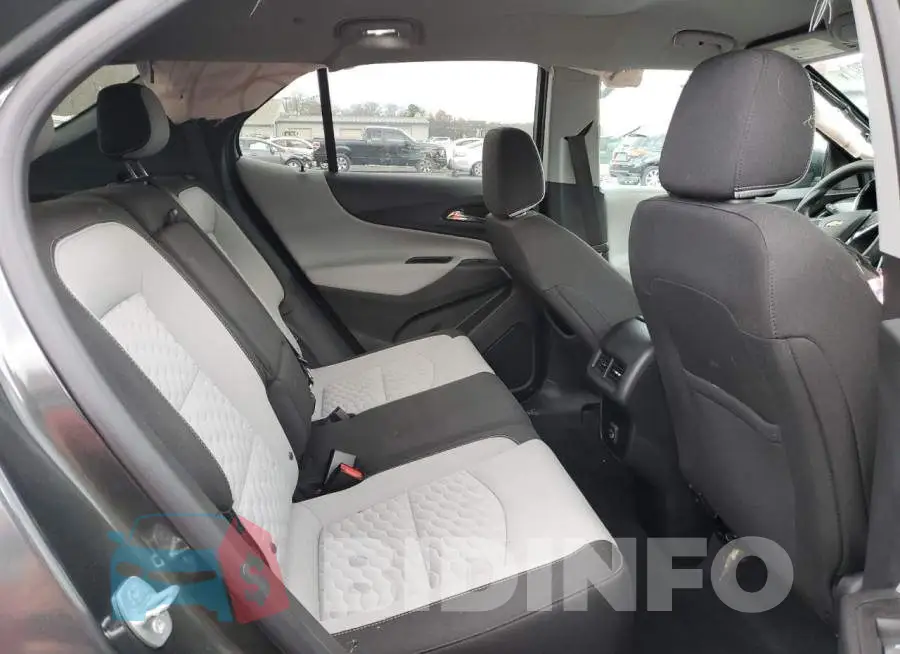 2GNAXSEV4M6104821 Photo# 10