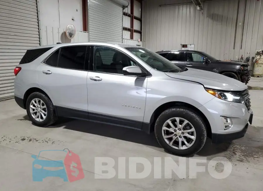 2GNAXTEV6L6172591 Photo# 4