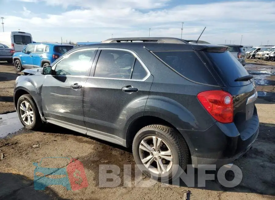 2GNFLCE36E6188714 Photo# 2
