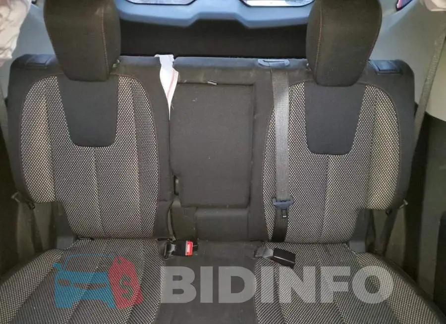 2GNFLGEK0F6396491 Photo# 10
