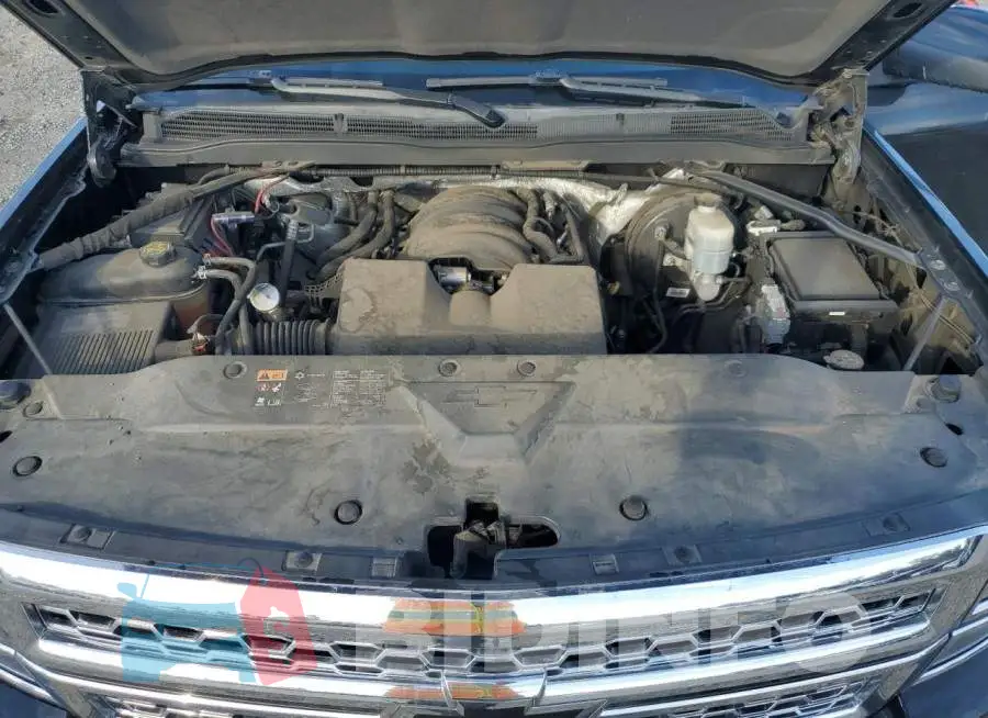 3GCPCREH8FG142321 Photo# 11