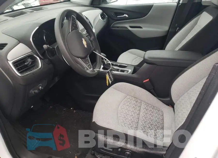 3GNAXSEG7PL104166 Photo# 7