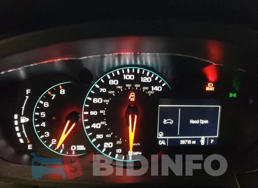 3GNCJKSB3HL288817 Photo# 9