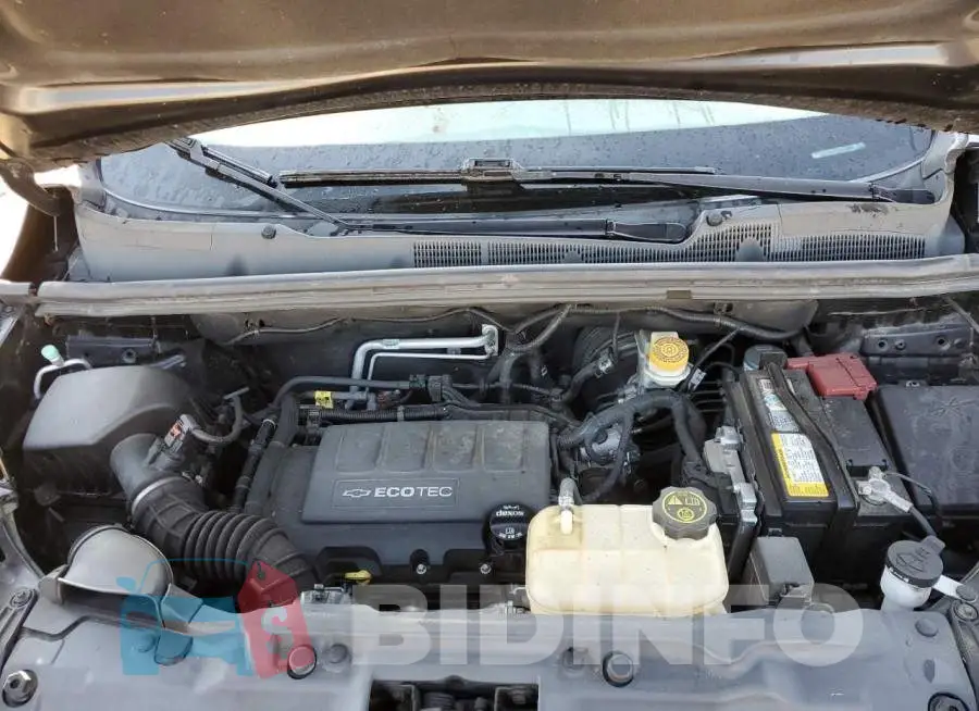 3GNCJLSB1FL171711 Photo# 7