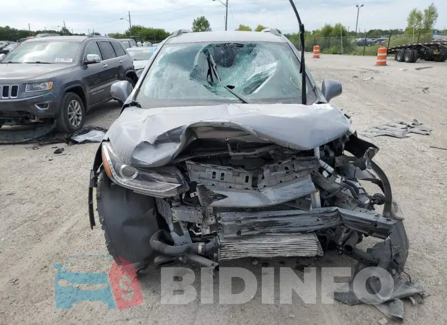 3GNCJLSB6LL257012 Photo# 5