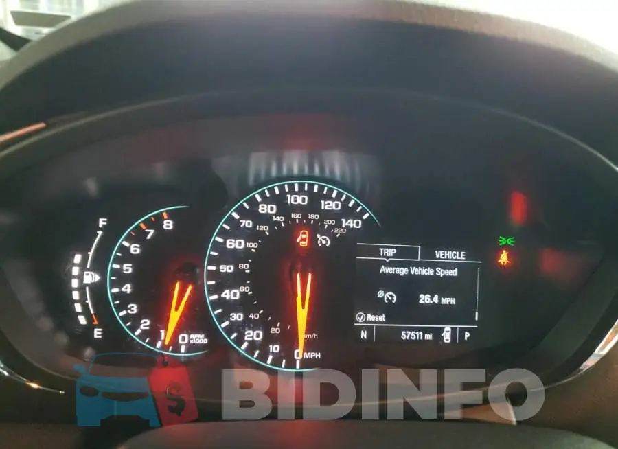 KL7CJLSB1MB328741 Photo# 9