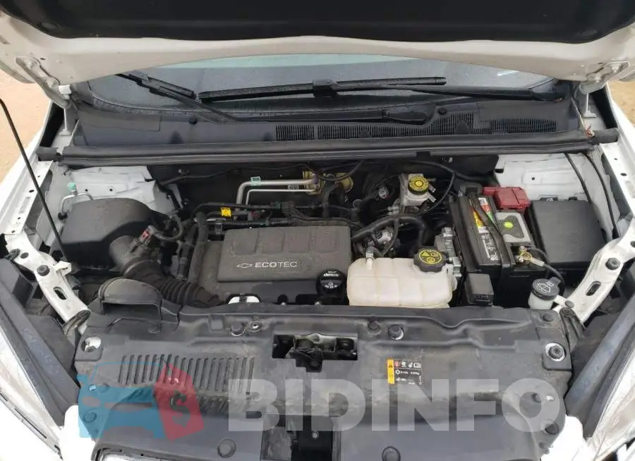 KL7CJLSB8GB579714 Photo# 11