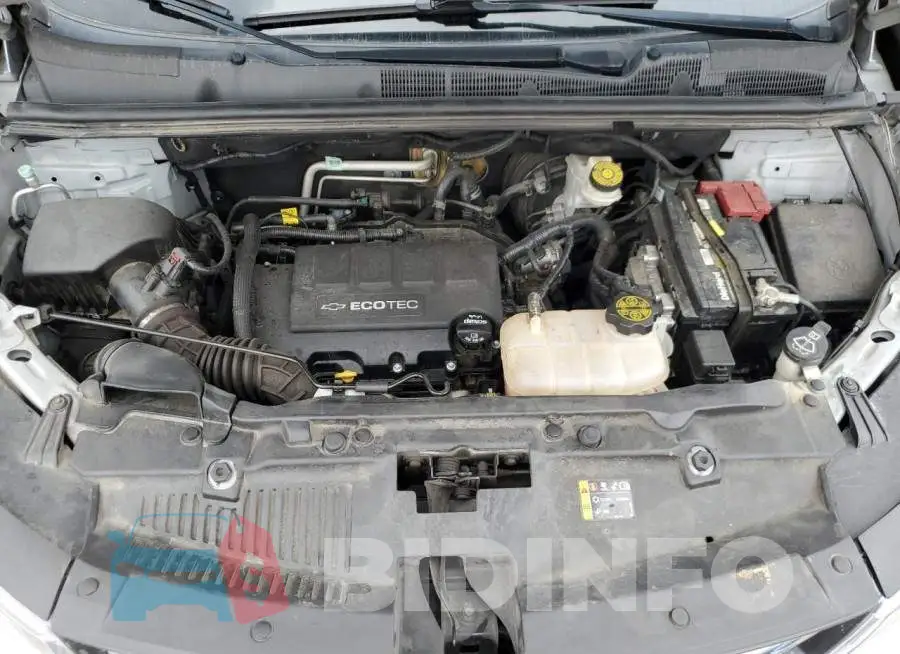 KL7CJPSB0JB685511 Photo# 11