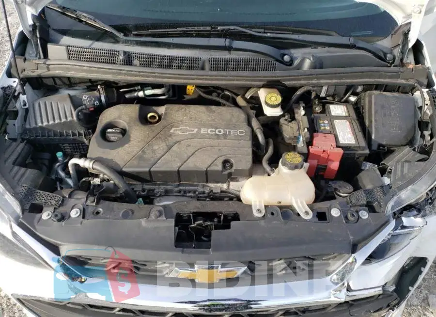 KL8CB6SA2LC404087 Photo# 11