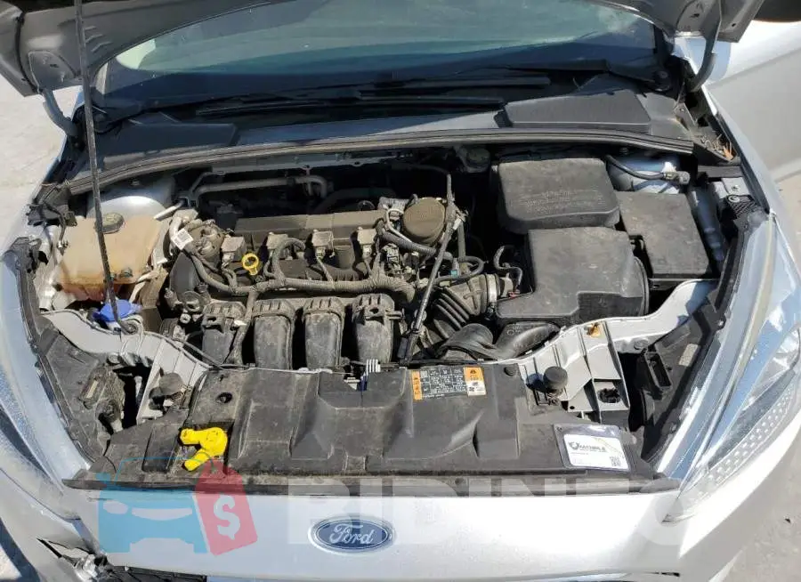 1FADP3E21GL226331 Photo# 11