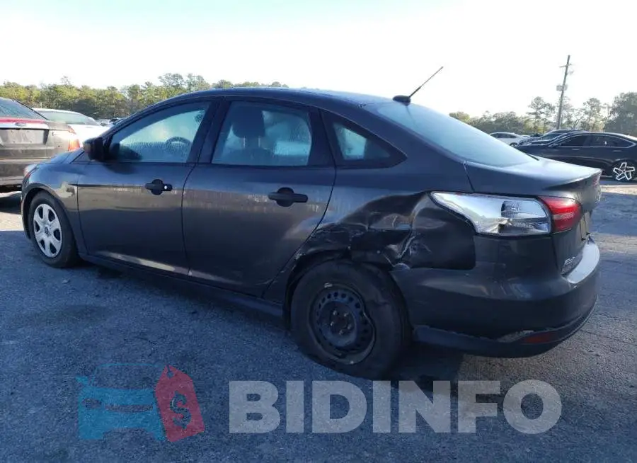 1FADP3E24GL328514 Photo# 2