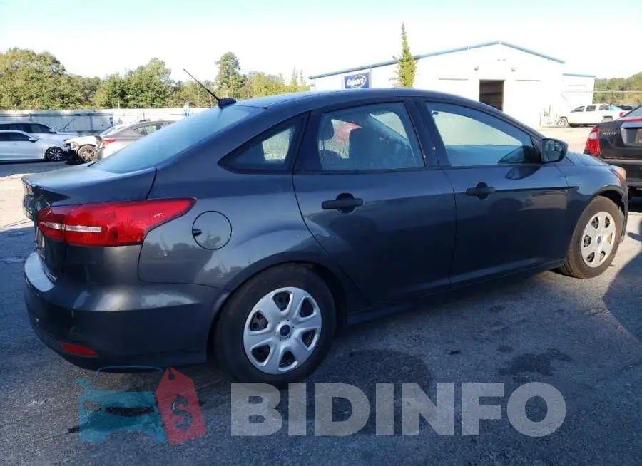 1FADP3E24GL328514 Photo# 3