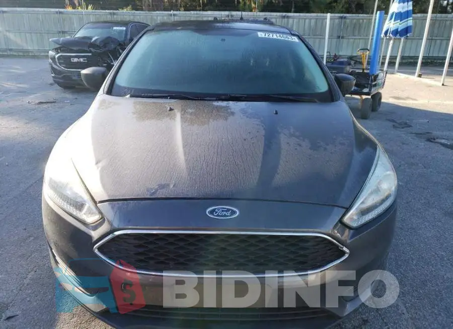 1FADP3E24GL328514 Photo# 5