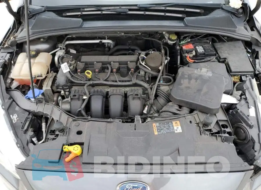 1FADP3F22FL214007 Photo# 11