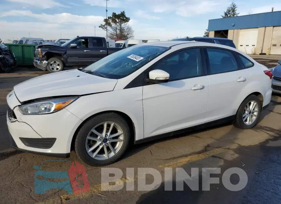 1FADP3F22GL252001 Photo# 1
