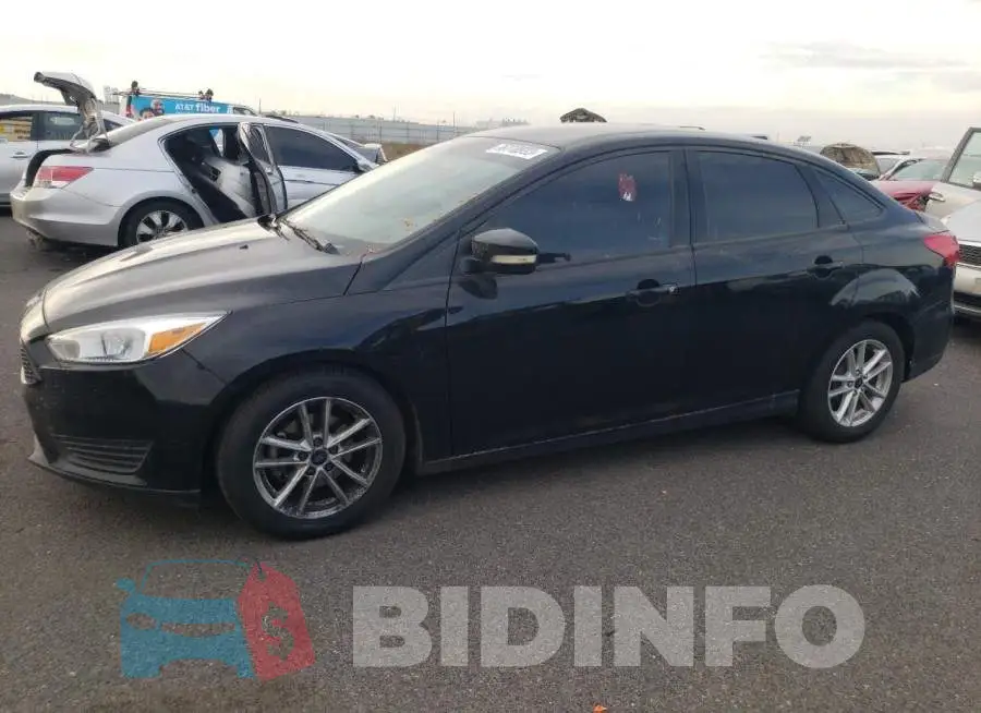 1FADP3F22GL285385 Photo# 1