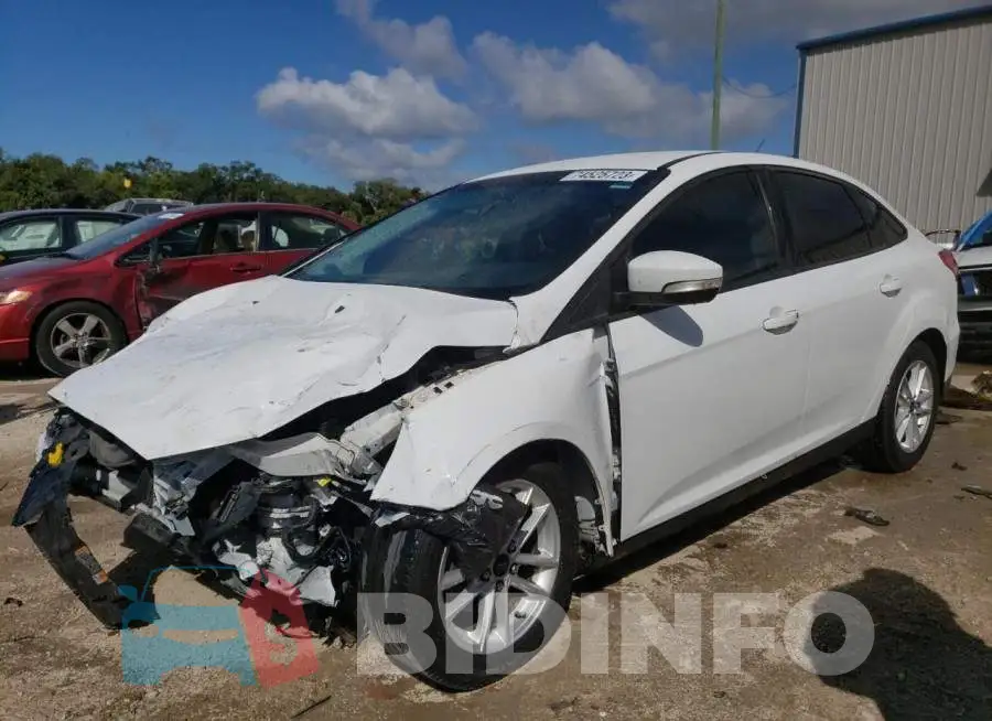 1FADP3F24FL209245 Photo# 1