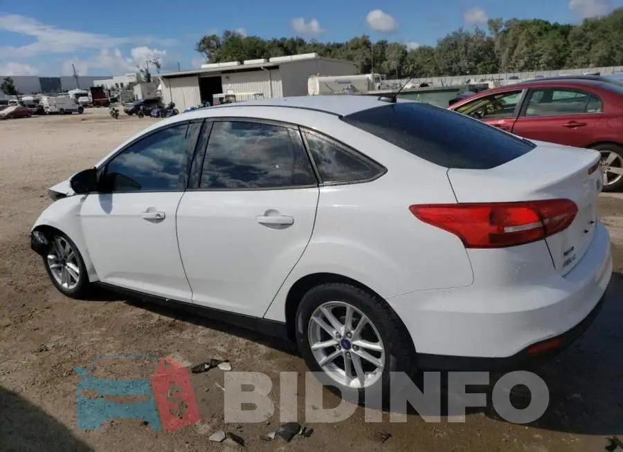 1FADP3F24FL209245 Photo# 2