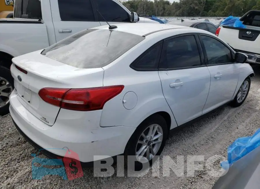 1FADP3F24FL209245 Photo# 3