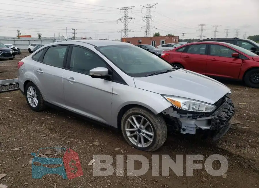 1FADP3F24GL283864 Photo# 4