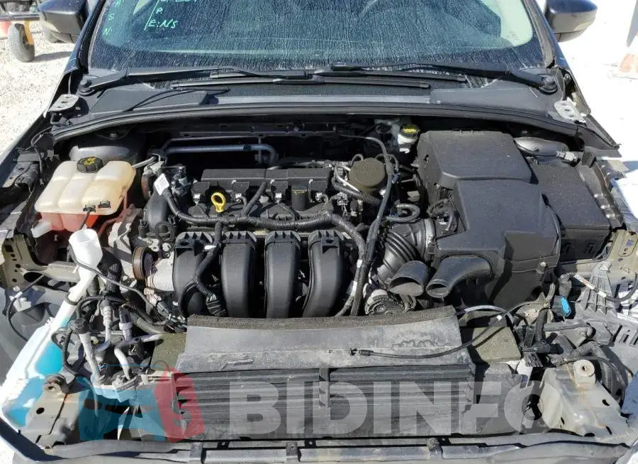1FADP3F28FL382217 Photo# 11