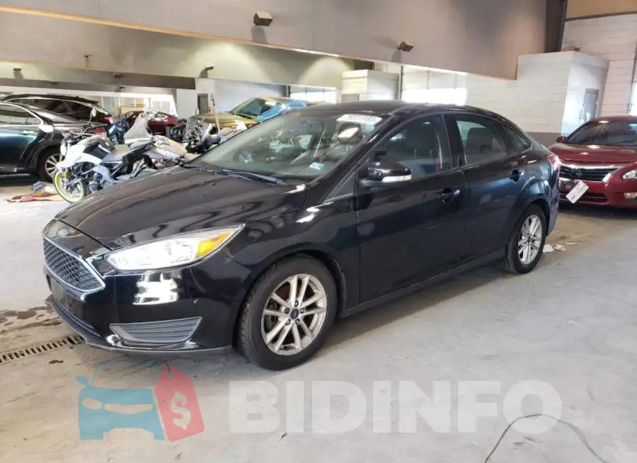 1FADP3F28GL314033 Photo# 1
