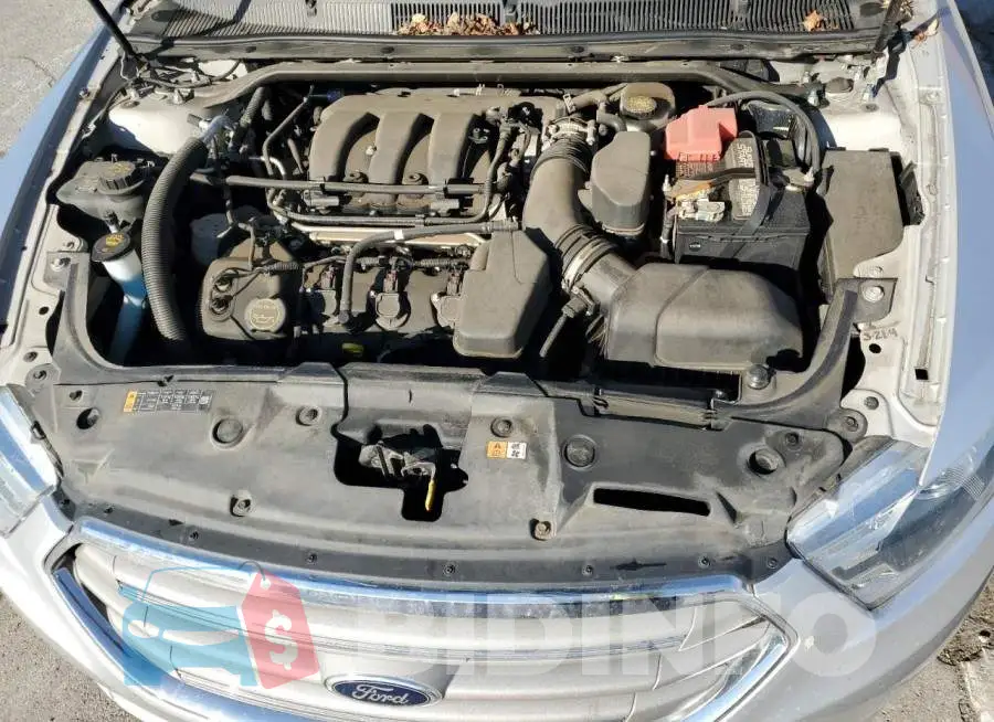 1FAHP2E83EG145000 Photo# 11