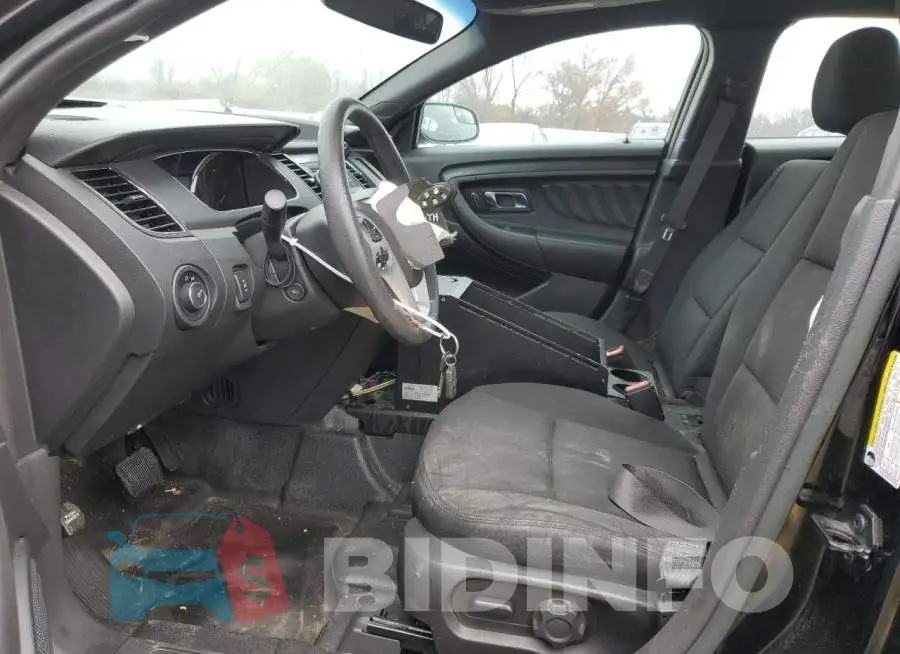 1FAHP2MK3FG154343 Photo# 7